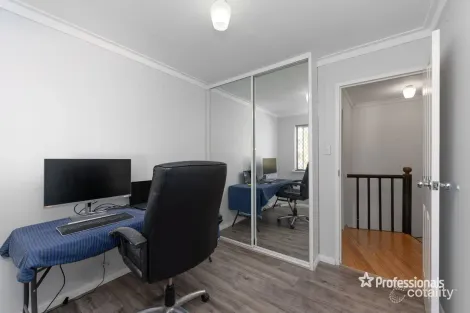 Property photo of 3/63 Sixth Avenue Maylands WA 6051
