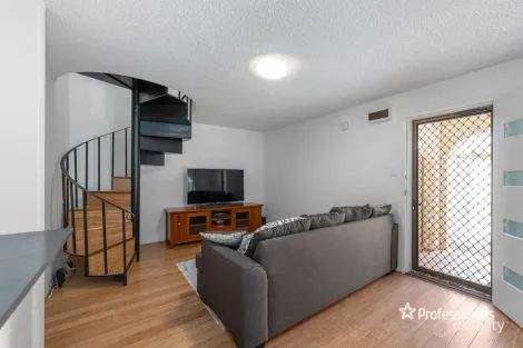 Property photo of 3/63 Sixth Avenue Maylands WA 6051