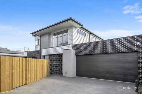 3/23 Norwood St, Herne Hill, VIC 3218