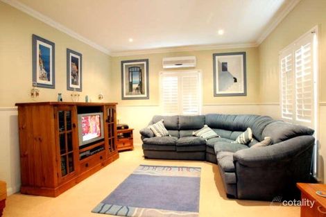Property photo of 1 Stewart Brougham Close Lisarow NSW 2250