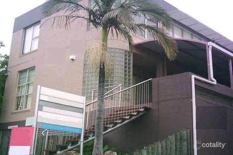 5/211 Logan Rd, Woolloongabba, QLD 4102