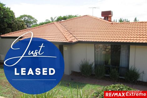 15 Wisteria Pde, Edgewater, WA 6027