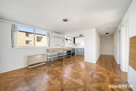 Property photo of 10/6 Stornaway Road Queanbeyan NSW 2620
