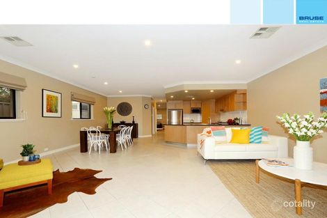 16a Camroc Ave, Tranmere, SA 5073