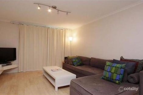 58 King George St, Victoria Park, WA 6100