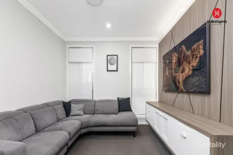 Property photo of 29 Jonica Road Austral NSW 2179