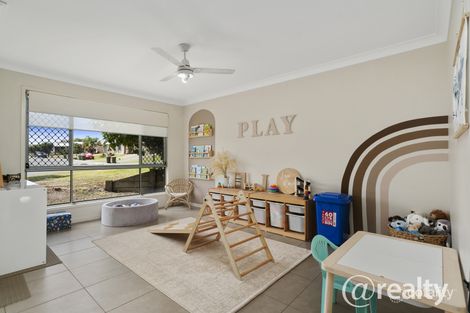 1/60 Koala Dr, Morayfield, QLD 4506