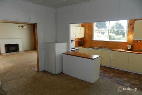 Property photo of 52 Swanston Street Brooklyn TAS 7320