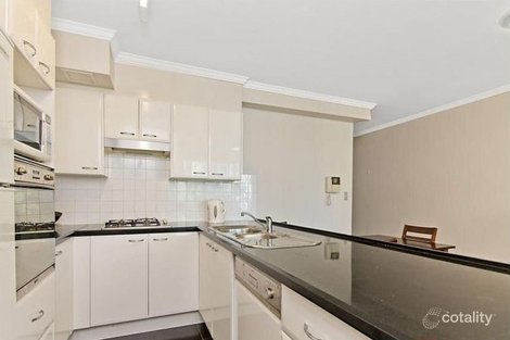 Property photo of 158/14 Brown Street Chatswood NSW 2067