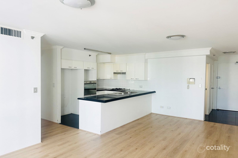 Property photo of 158/14 Brown Street Chatswood NSW 2067