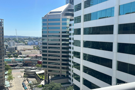 Property photo of 158/14 Brown Street Chatswood NSW 2067