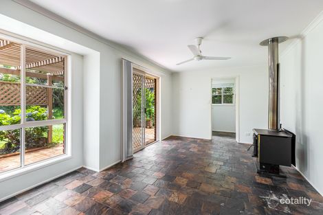Property photo of 20 Boshammer Street Rangeville QLD 4350