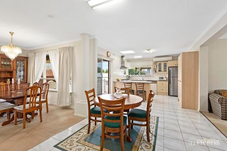 Property photo of 34 Robinlee Avenue Burwood East VIC 3151