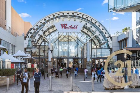 Property photo of 24/73 Goulburn Street Liverpool NSW 2170