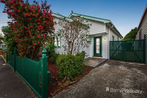 Property photo of 16 Straw Street Brunswick West VIC 3055