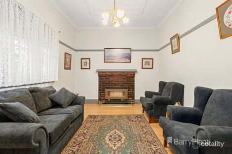 Property photo of 16 Straw Street Brunswick West VIC 3055