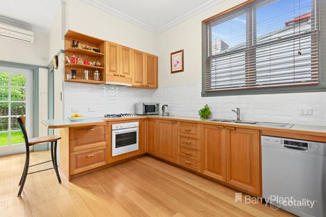 Property photo of 16 Straw Street Brunswick West VIC 3055