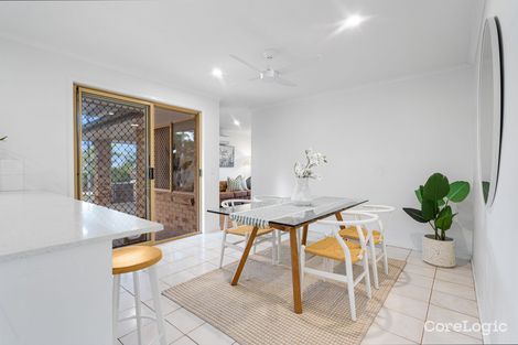 Property photo of 10 Rembrandt Street Carina QLD 4152