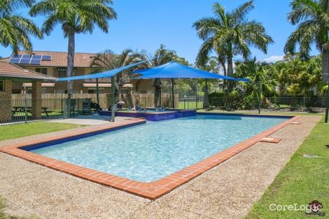 Property photo of 69/643 Pine Ridge Road Biggera Waters QLD 4216