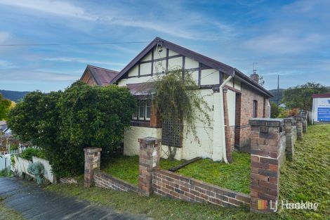 1a Calero St, Lithgow, NSW 2790