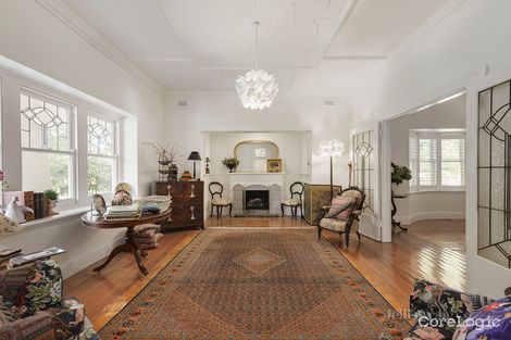 Property photo of 31 Swinburne Avenue Hawthorn VIC 3122