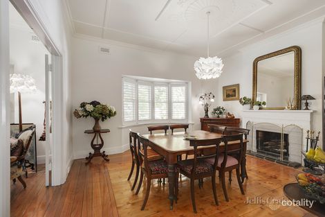 Property photo of 31 Swinburne Avenue Hawthorn VIC 3122