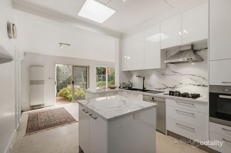 Property photo of 31 Swinburne Avenue Hawthorn VIC 3122