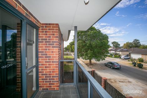 Property photo of 1/7 Cope Street Midland WA 6056