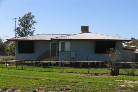 64 Binnie St, Tara, QLD 4421