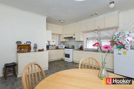 Property photo of 22 Dowling Street Wonthaggi VIC 3995