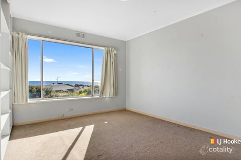 Property photo of 14 Malakoff Street Somerset TAS 7322