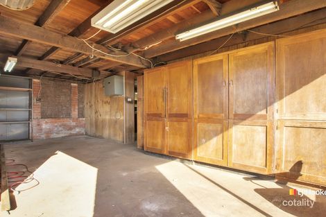 Property photo of 14 Malakoff Street Somerset TAS 7322