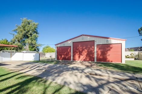 Property photo of 12 Ambler Close Emu Heights NSW 2750