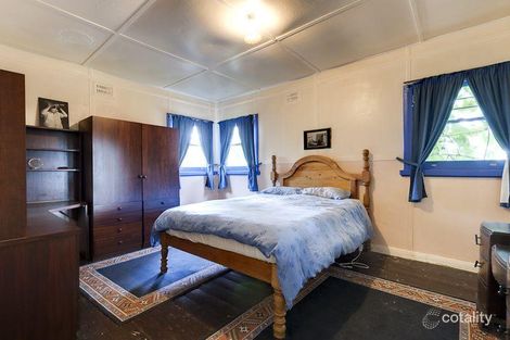 Property photo of 35 Dunn Street Bridgewater SA 5155