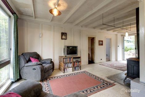 Property photo of 35 Dunn Street Bridgewater SA 5155