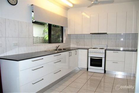 Property photo of 20 Cuthbertson Crescent Moulden NT 0830