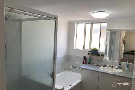 Property photo of 3/4 Low Street Yandina QLD 4561