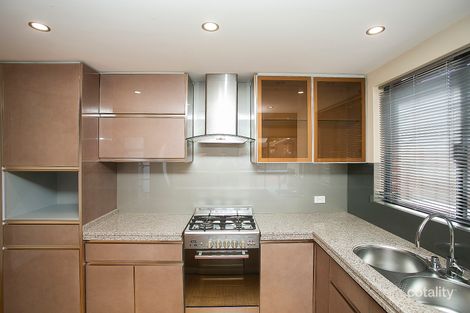 Property photo of 1/7 Cope Street Midland WA 6056