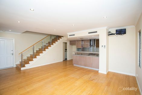 Property photo of 1/7 Cope Street Midland WA 6056