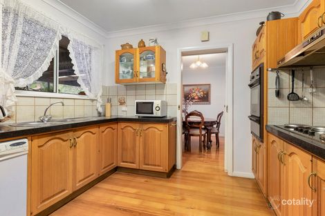 258 Bernhardt St, East Albury, NSW 2640