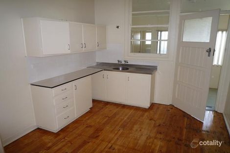 Property photo of 18 Tulloch Avenue Pennington SA 5013