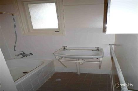 Property photo of 18 Tulloch Avenue Pennington SA 5013