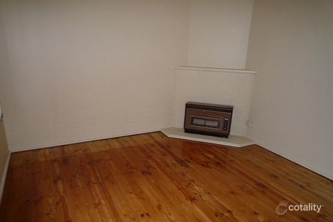 Property photo of 18 Tulloch Avenue Pennington SA 5013