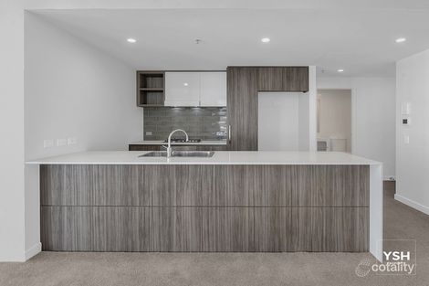 Property photo of 1126/58 Hope Street South Brisbane QLD 4101