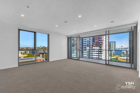 Property photo of 1126/58 Hope Street South Brisbane QLD 4101