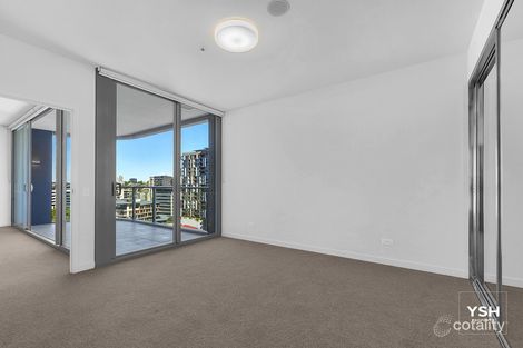 Property photo of 1126/58 Hope Street South Brisbane QLD 4101