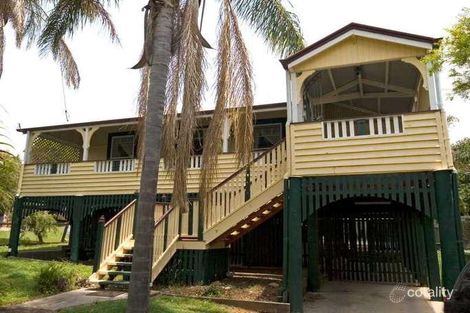 41 Whitehill Rd, Eastern Heights, QLD 4305