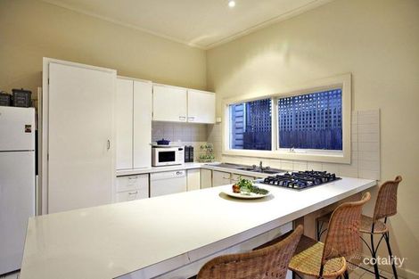 Property photo of 94 Hambleton Street Middle Park VIC 3206