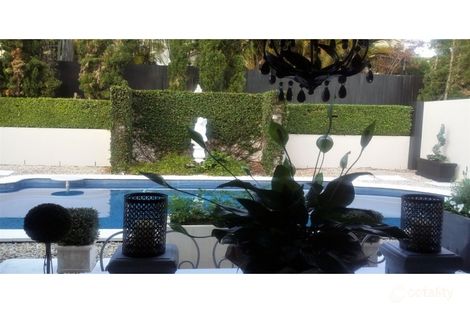 Property photo of 8 Rocklilly Court Chermside West QLD 4032