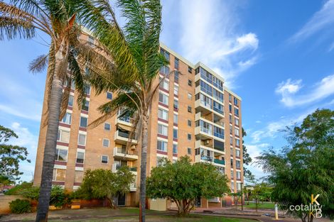 Property photo of 9/40 Pollard Street Glendalough WA 6016